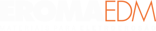 Eroma