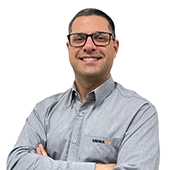 Maurício Funari / Comercial