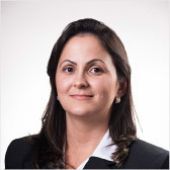 Tatiane V. de Maria / Diretora Administrativa 