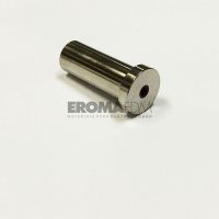 GUIA DE ELETRODO 2,5 MM