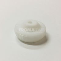 BICO SUPERIOR 6.0 MM