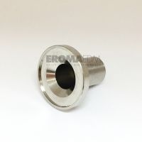 BICO DE JATO 1,8 MM