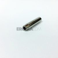 GUIA 0,5 MM (9*40L)