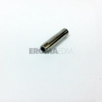 GUIA 0,7 MM (9*40L)