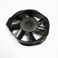 VENTILADOR 145FZY2-S